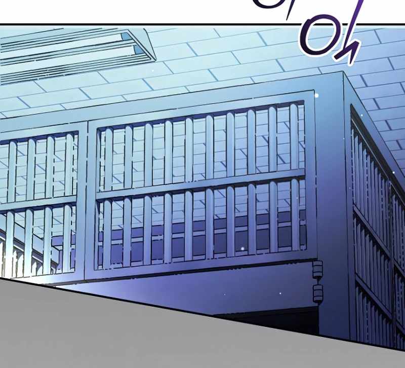 I Became a Civil Servant in a Magical World Chapter 36 93